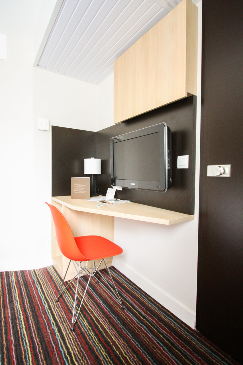 design_espace_definition_Kyriad_Tours