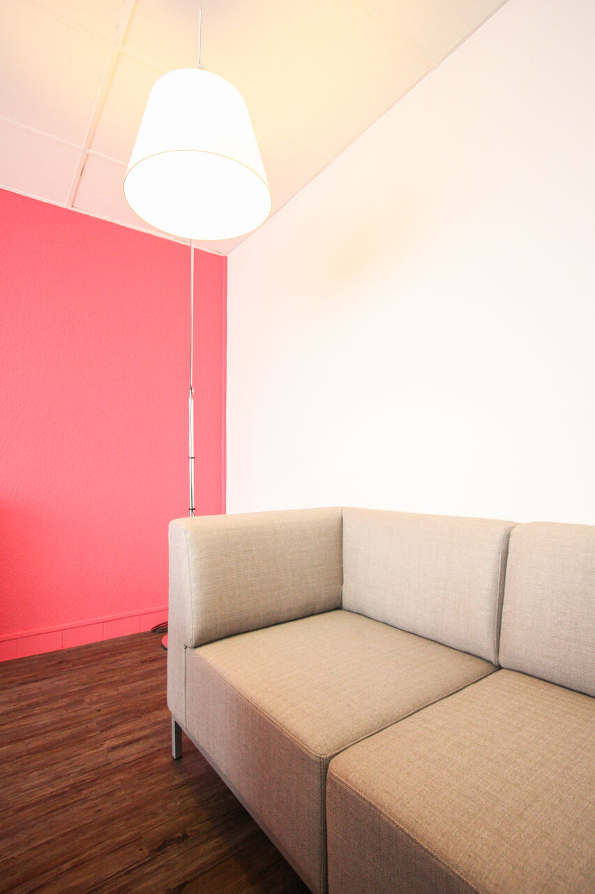 projet_design_d_espace_Kyriad_Tours