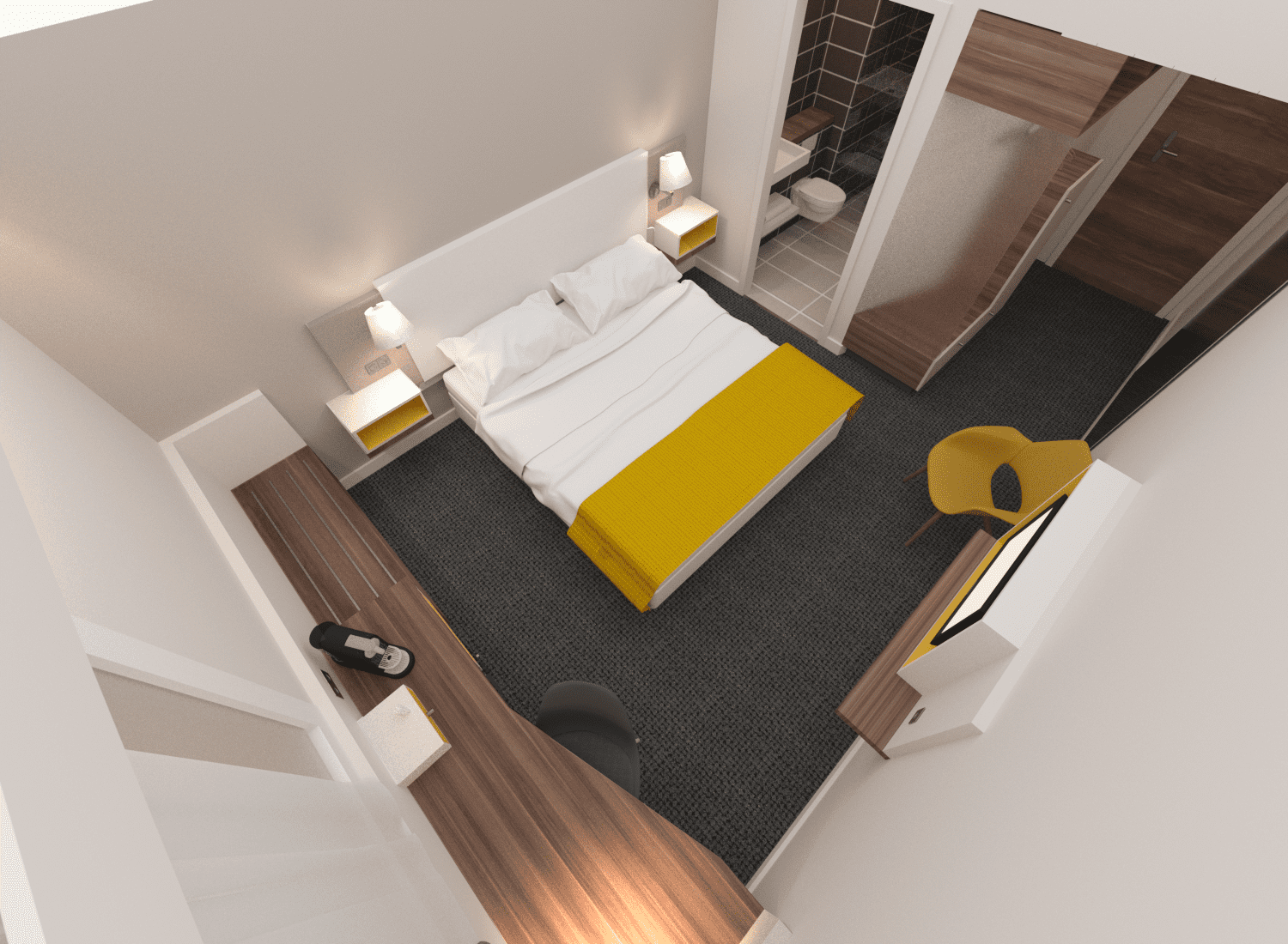agence_design_hotel_Kyriad_Aquitaine.