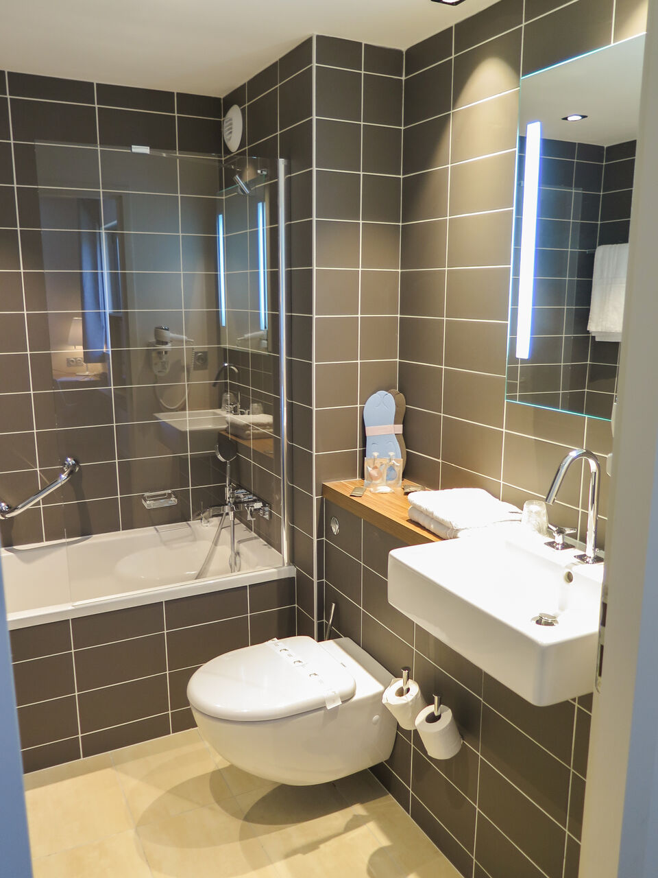 amenagement_d_hotel_Bordeaux_Kyriad_Aquitaine.