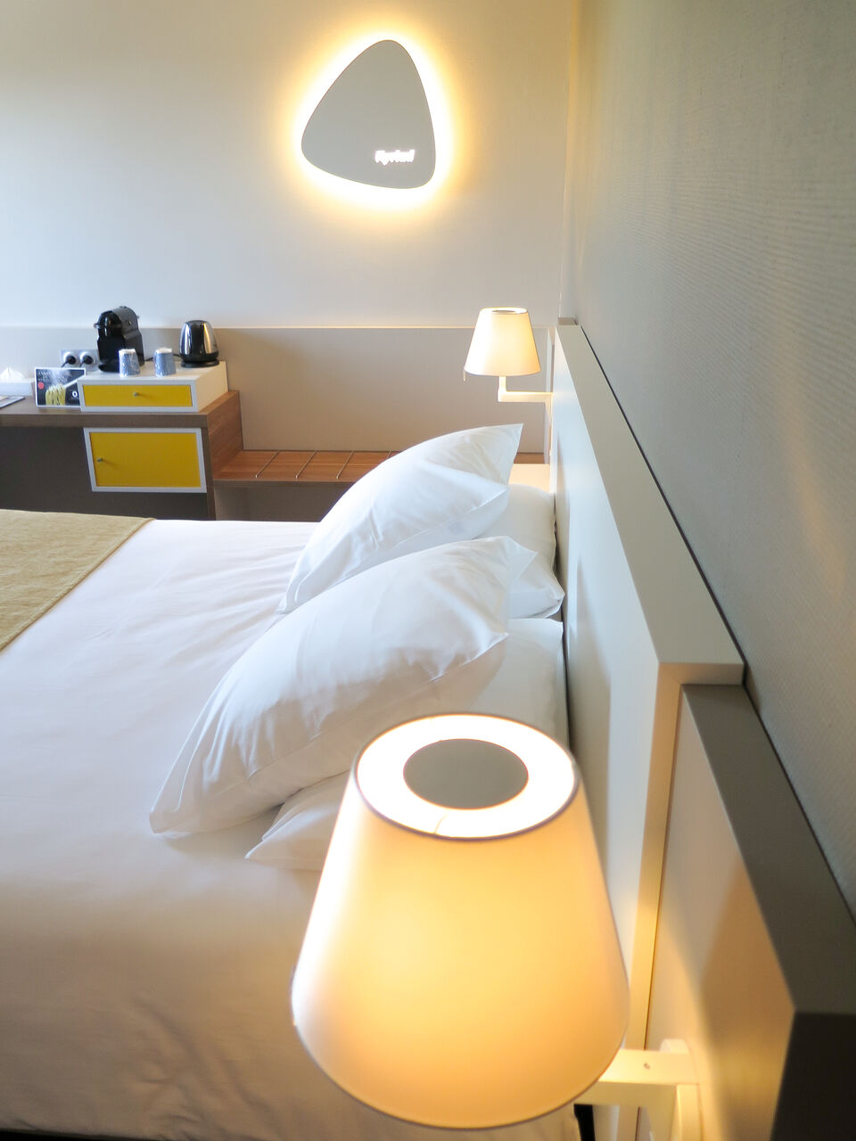 amenagement_hotels_Bordeaux_Kyriad_Aquitaine.
