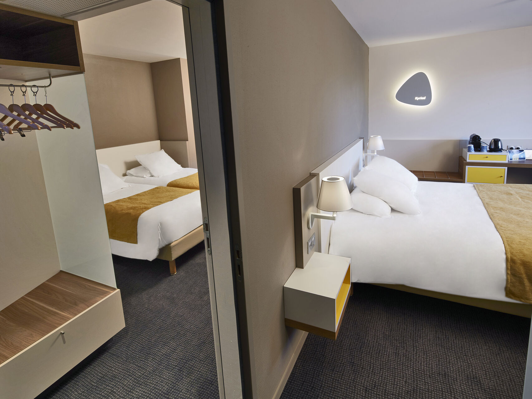 design_d_espace_definition_Kyriad_Aquitaine.