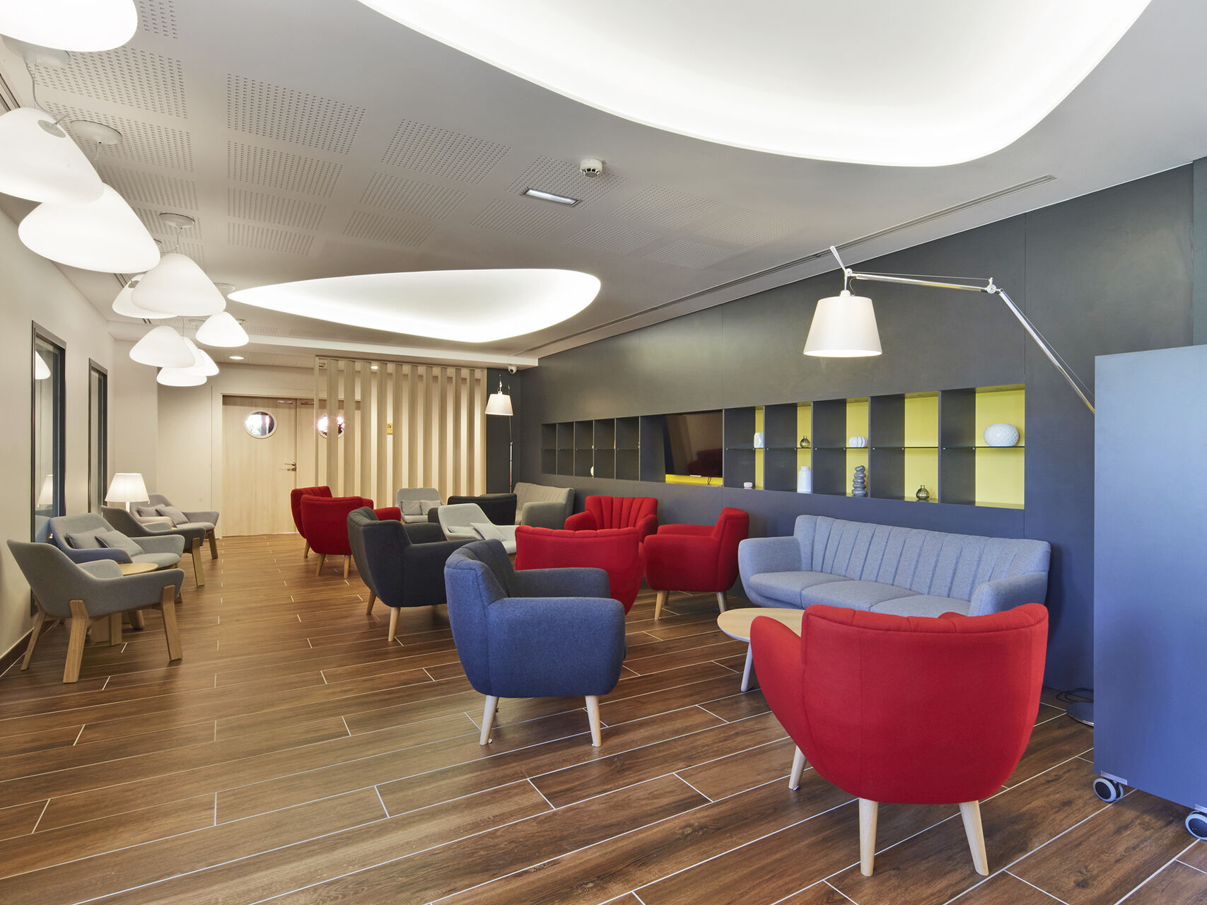 exemple_design_espace_Kyriad_Aquitaine.