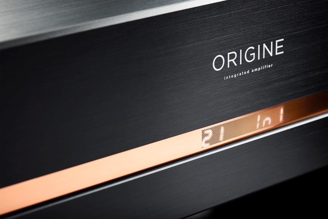 Design d'un lecteur Hifi Haut de Gamme pour Neodio (photo 9)
