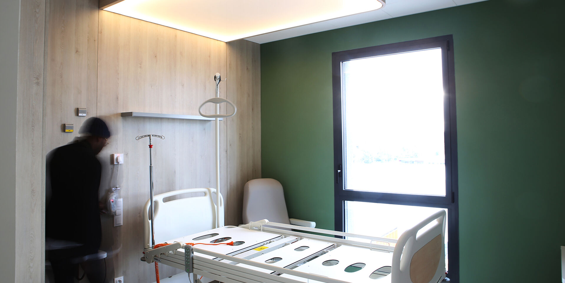 amenagement_chambre_Clinique_Tondu