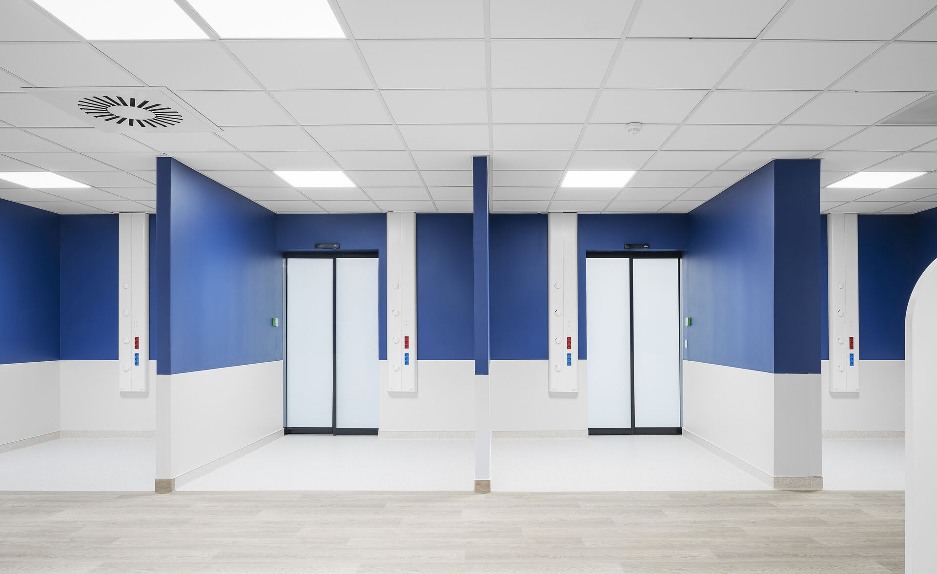architecte_interieur_Bordeaux_Clinique_Tondu