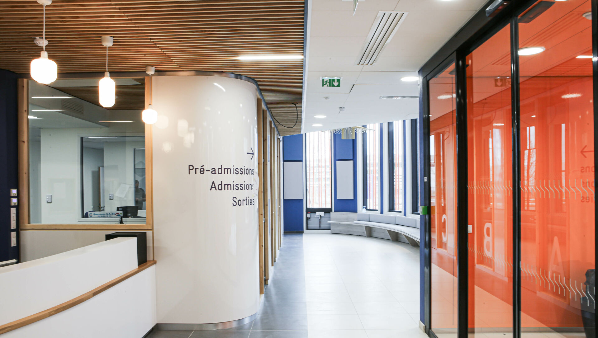 design_d_espace_definition_Clinique_Tondu