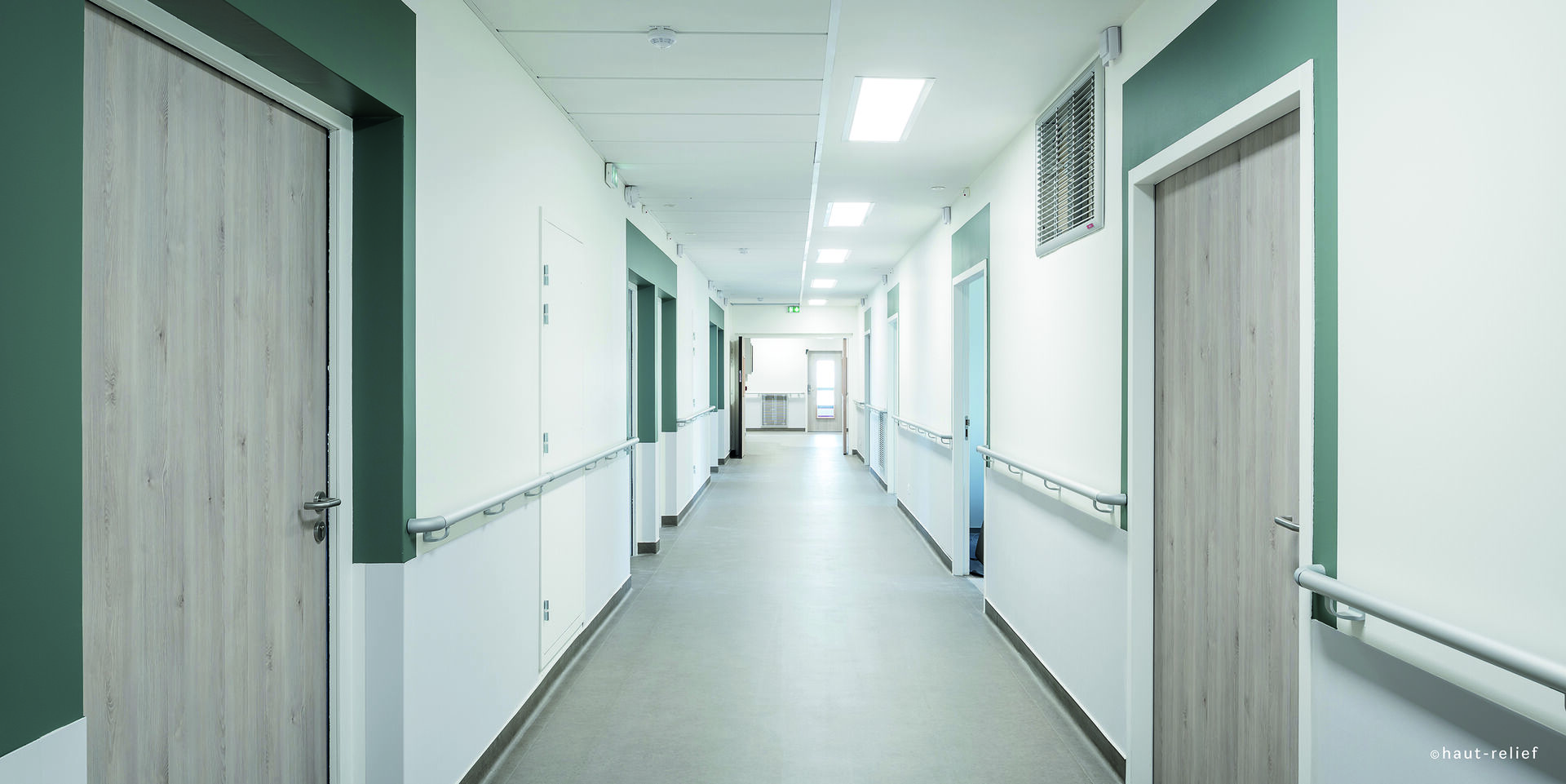 exemple_design_espace_Clinique_Tondu