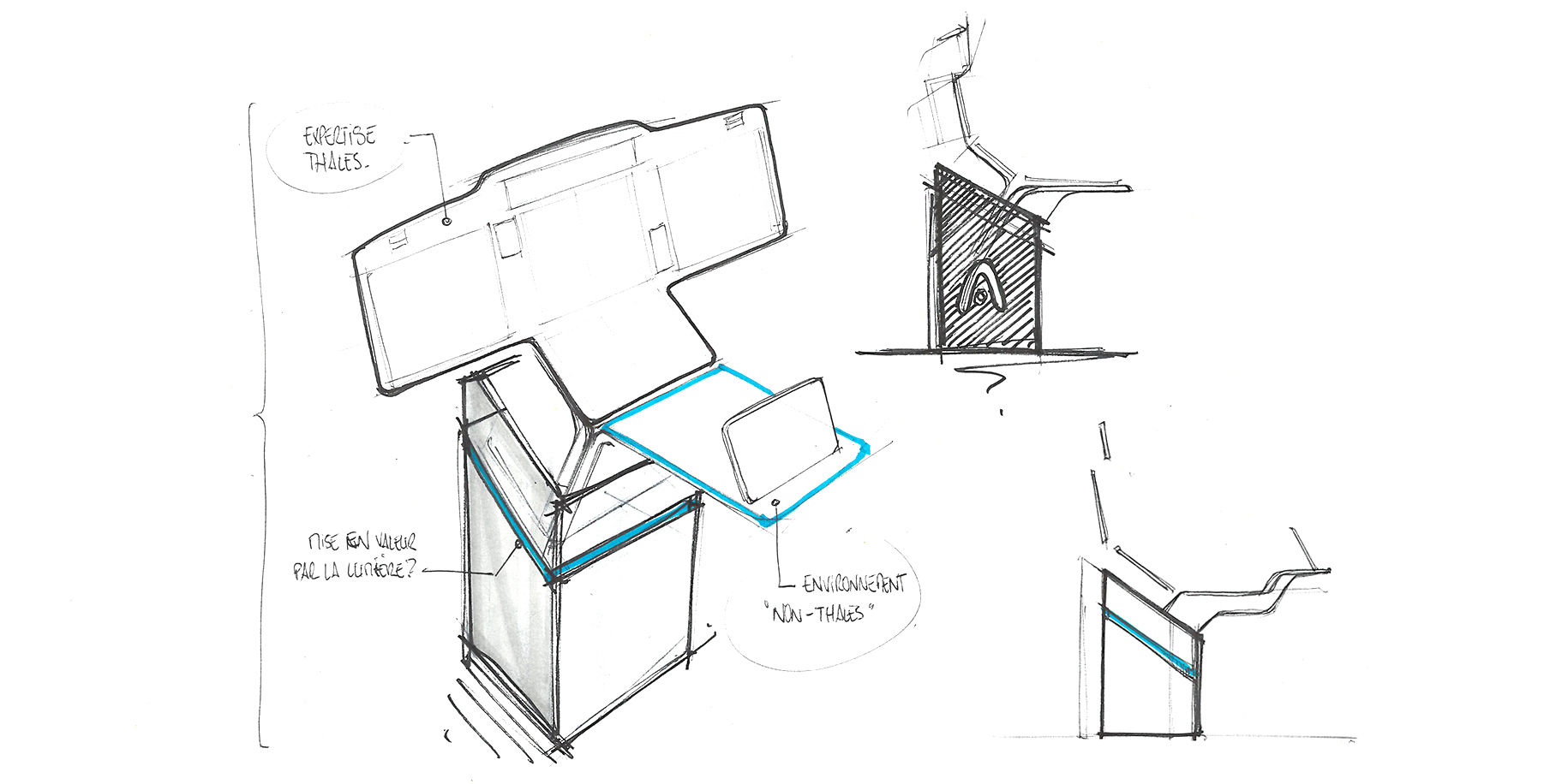 prototype déf_flytx_Thales